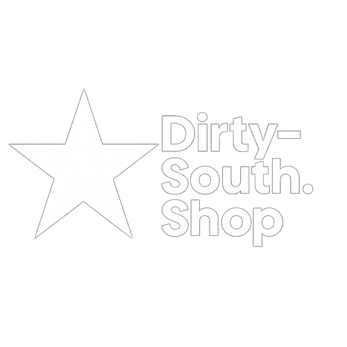 Dirty-South.Shop